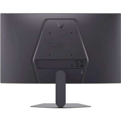 LG UltraGear 25G523B-B