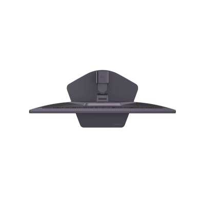 монитор LG UltraGear 25G550B-B