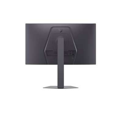 LG UltraGear 25G550B-B