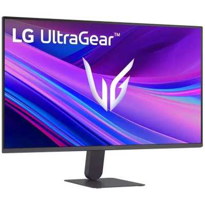 монитор LG UltraGear 27G411A-B