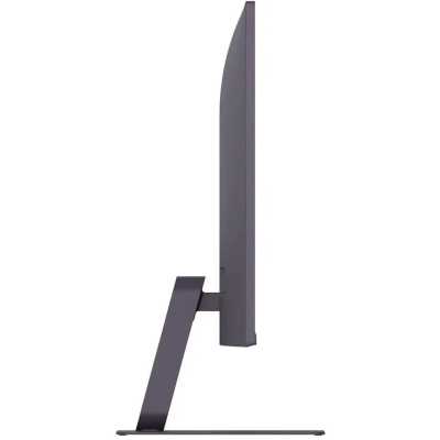 монитор LG UltraGear 27G411A-B