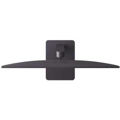 LG UltraGear 27G411A-B