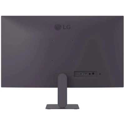 монитор LG UltraGear 27G411A-B