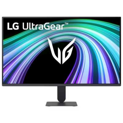 монитор LG UltraGear 27G411B-B