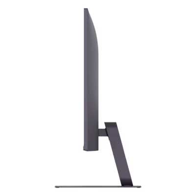 LG UltraGear 27G411B-B
