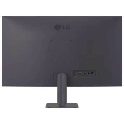 монитор LG UltraGear 27G411B-B