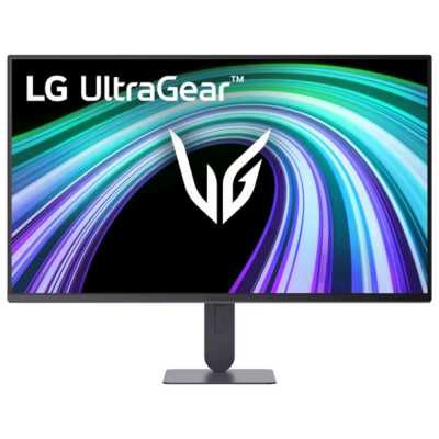 монитор LG UltraGear 27G414B-B