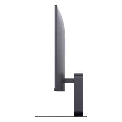 LG UltraGear 27G414B-B