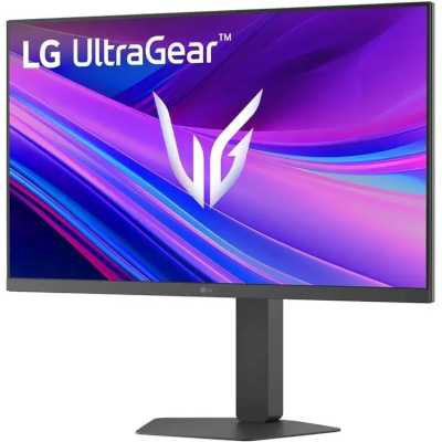 LG UltraGear 27G440A-B