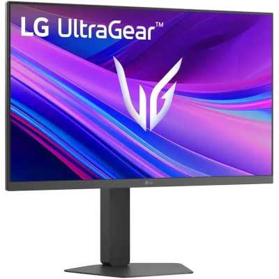 монитор LG UltraGear 27G440A-B