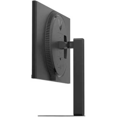 монитор LG UltraGear 27G440A-B