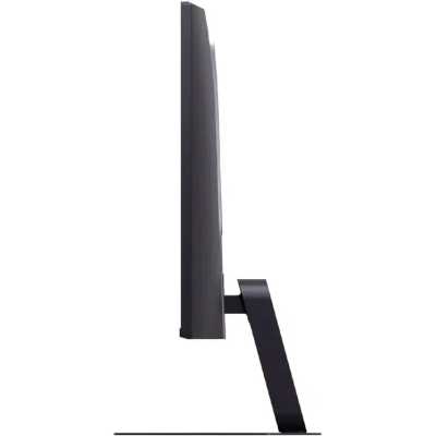 LG UltraGear 27G523B-B