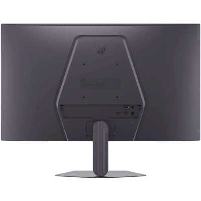 LG UltraGear 27G523B-B