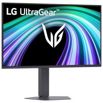 монитор LG UltraGear 27G550B-B