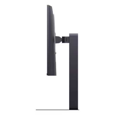 LG UltraGear 27G550B-B