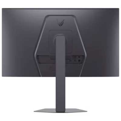 LG UltraGear 27G550B-B