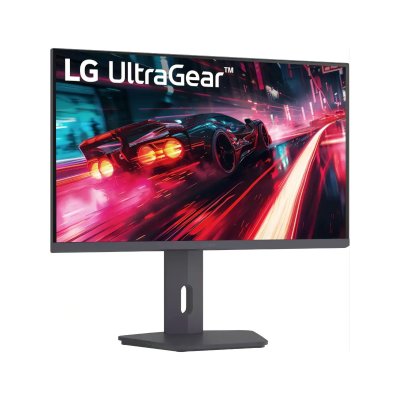 LG UltraGear 27G610A-B
