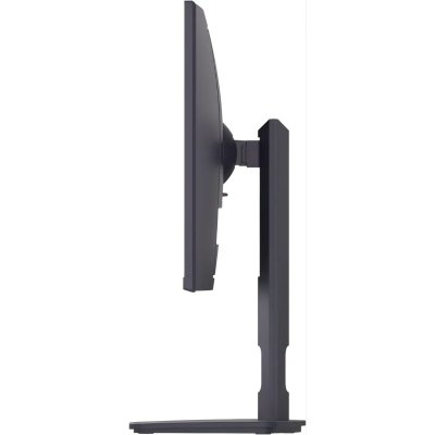 LG UltraGear 27G610A-B