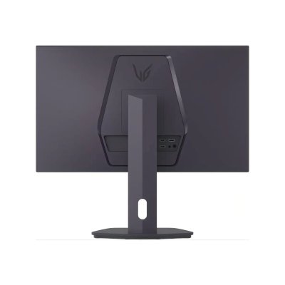 LG UltraGear 27G610A-B