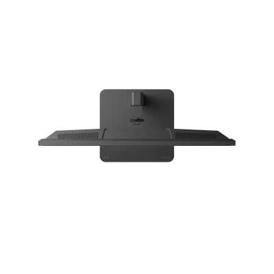 LG UltraGear 27G640A-B