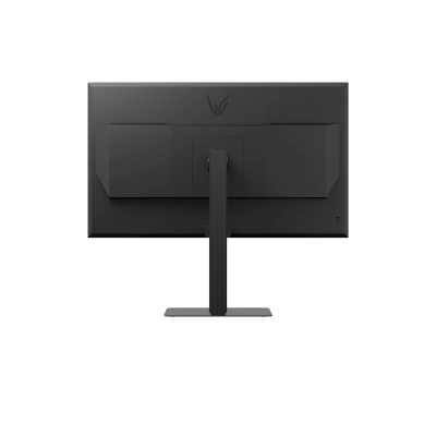 LG UltraGear 27G640A-B