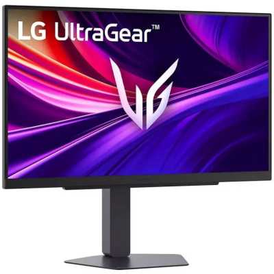 монитор LG UltraGear 27G810A-B