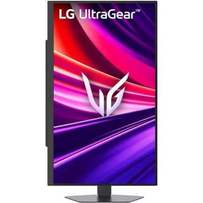 LG UltraGear 27G810A-B