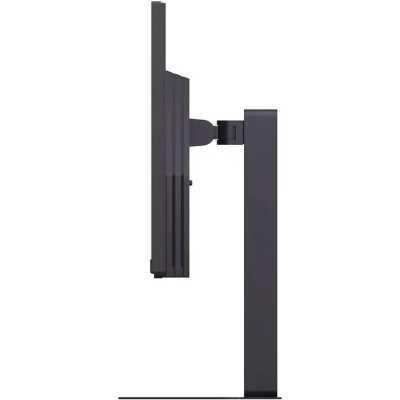 монитор LG UltraGear 27G810A-B