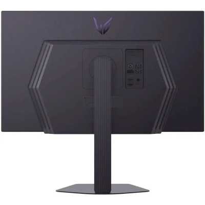LG UltraGear 27G810A-B