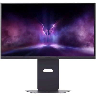 монитор LG UltraGear 27G850A-B