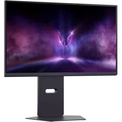 монитор LG UltraGear 27G850A-B