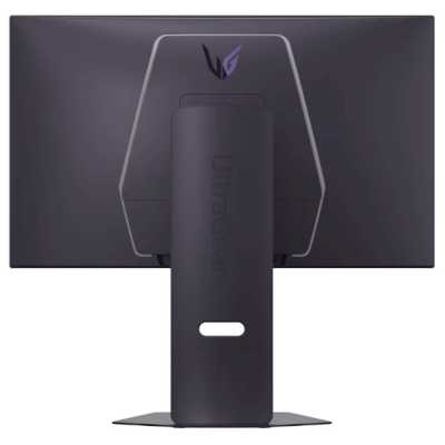 LG UltraGear 27G850A-B