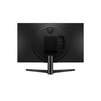 монитор LG UltraGear 27GN60R-B
