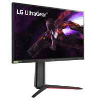 LG UltraGear 27GP83B-B