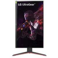 LG UltraGear 27GP83B-B