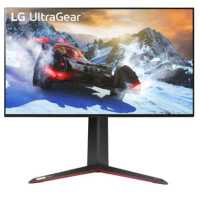 монитор LG UltraGear 27GP950-B