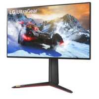 LG UltraGear 27GP950-B