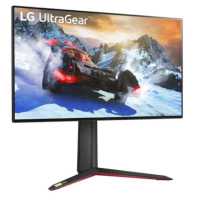 монитор LG UltraGear 27GP950-B