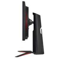 LG UltraGear 27GP950-B