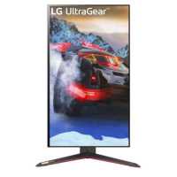 LG UltraGear 27GP950-B