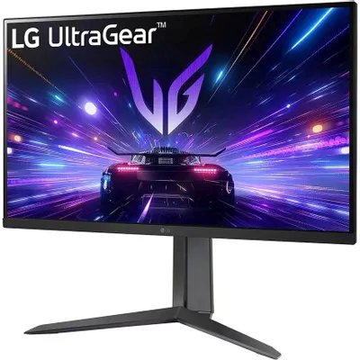 LG UltraGear 27GS65F-B