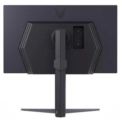 LG UltraGear 27GS75Q-B