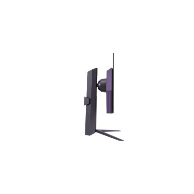 монитор LG UltraGear 27GS95QE-B