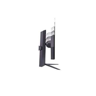 LG UltraGear 27GS95QE-B