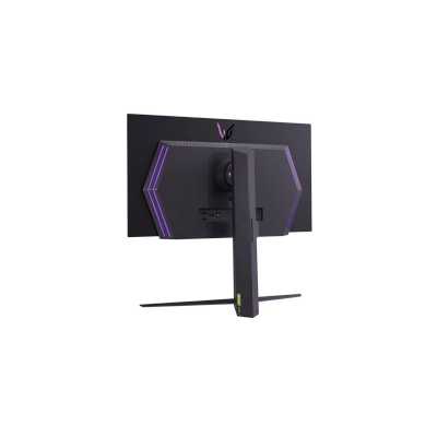 монитор LG UltraGear 27GS95QE-B