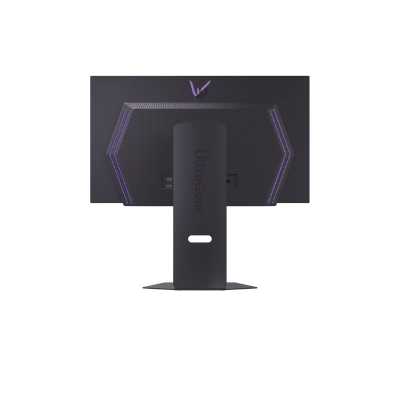 LG UltraGear 27GX700A-B
