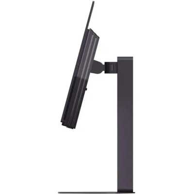 LG UltraGear 27GX704A-B