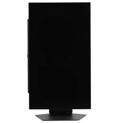 монитор LG UltraGear 27GX790A-B