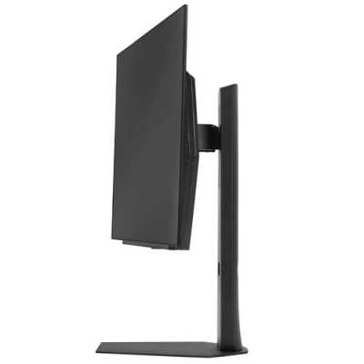 LG UltraGear 27GX790A-B