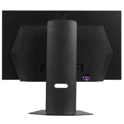 LG UltraGear 27GX790A-B